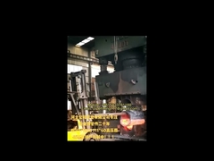 Perlengkapan Tee Pipa Baja